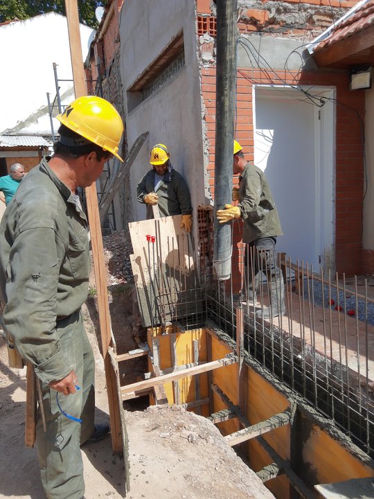 Foto del proyecto