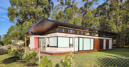 Foto del proyecto