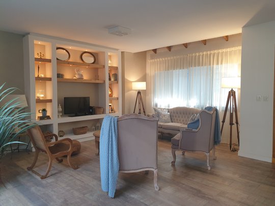 Foto del proyecto