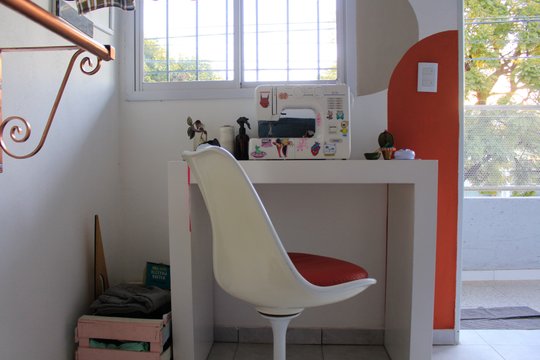 Foto del proyecto
