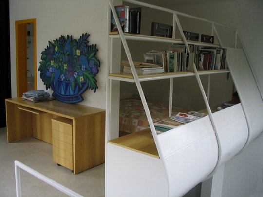 Foto del proyecto