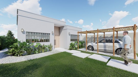 Foto del proyecto