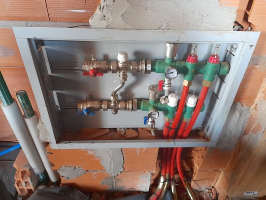 Foto del proyecto