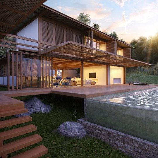 Foto del proyecto