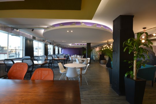 Foto del proyecto