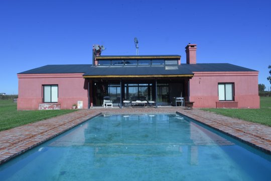 Foto del proyecto