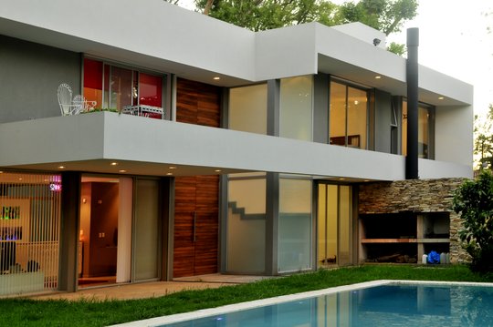 Foto del proyecto
