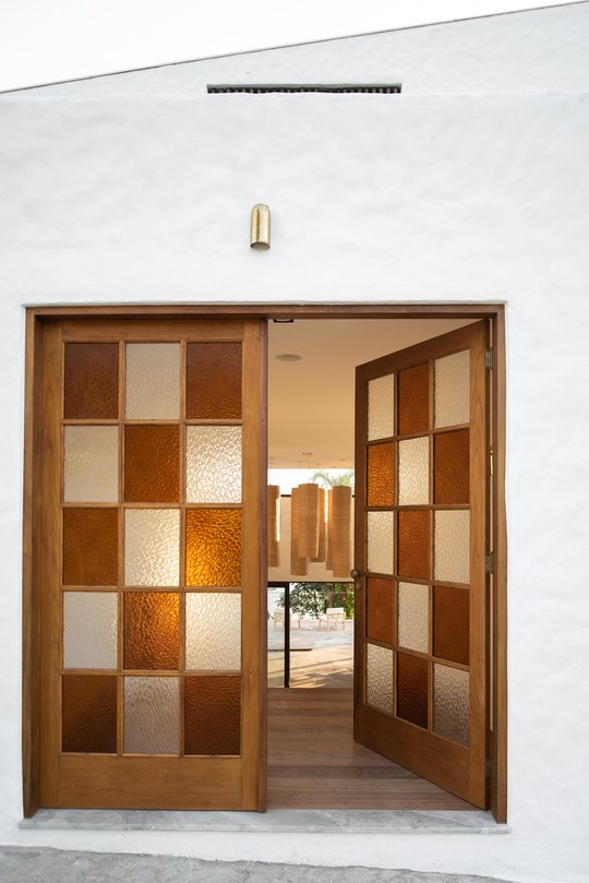 Foto de proyecto