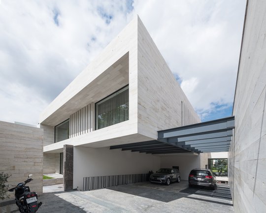 Foto del proyecto