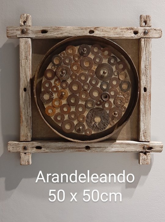 Foto del proyecto
