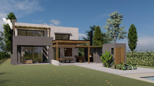 Foto del proyecto