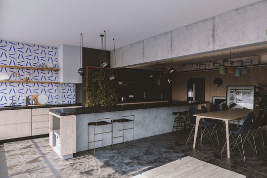 Foto del proyecto