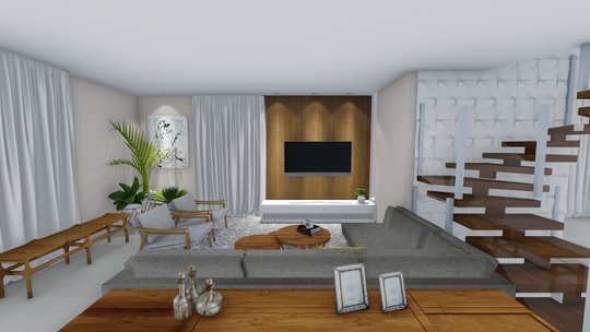 Foto del proyecto