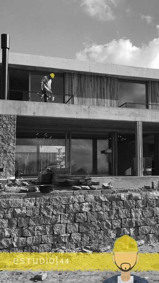 Foto del proyecto