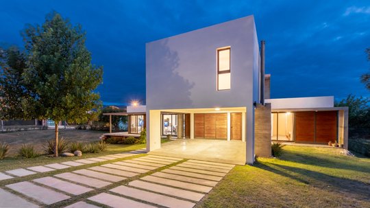 Foto del proyecto