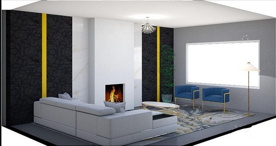 Foto del proyecto