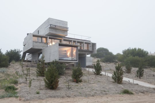 Foto del proyecto