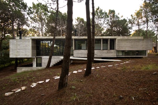 Foto del proyecto