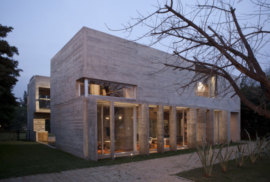 Foto del proyecto