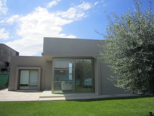 Foto del proyecto