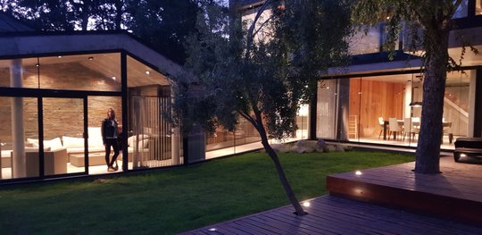 Foto del proyecto