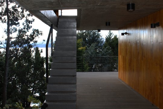 Foto del proyecto