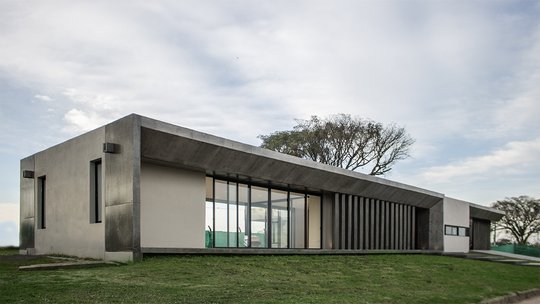 Foto del proyecto