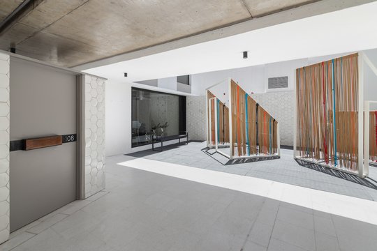 Foto del proyecto