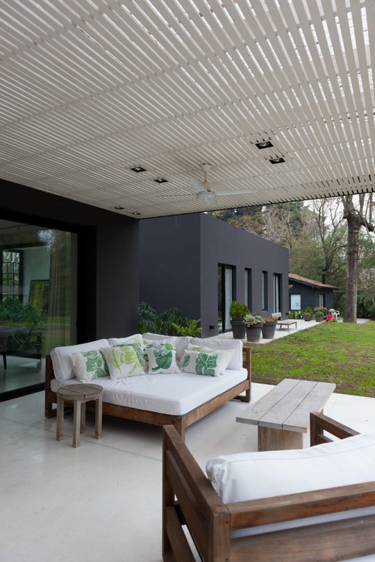 Foto del proyecto