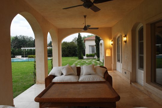 Foto del proyecto