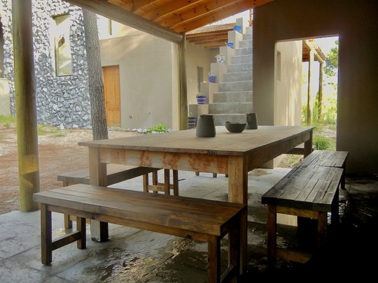 Foto del proyecto