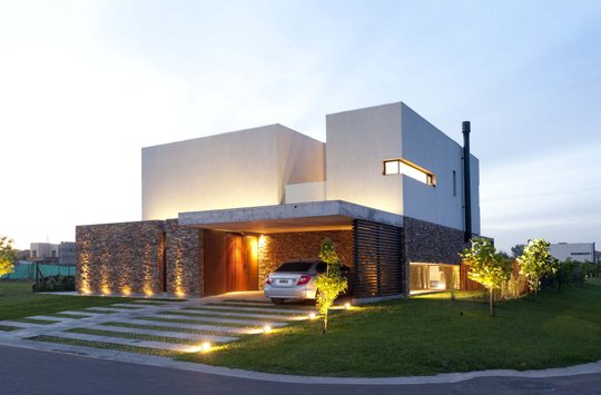 Foto del proyecto