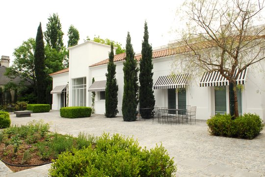 Foto del proyecto