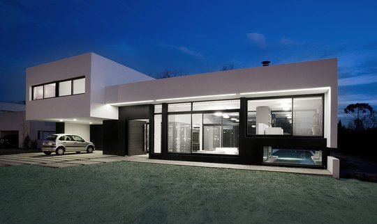Foto del proyecto