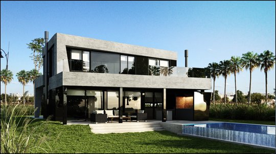 Foto del proyecto