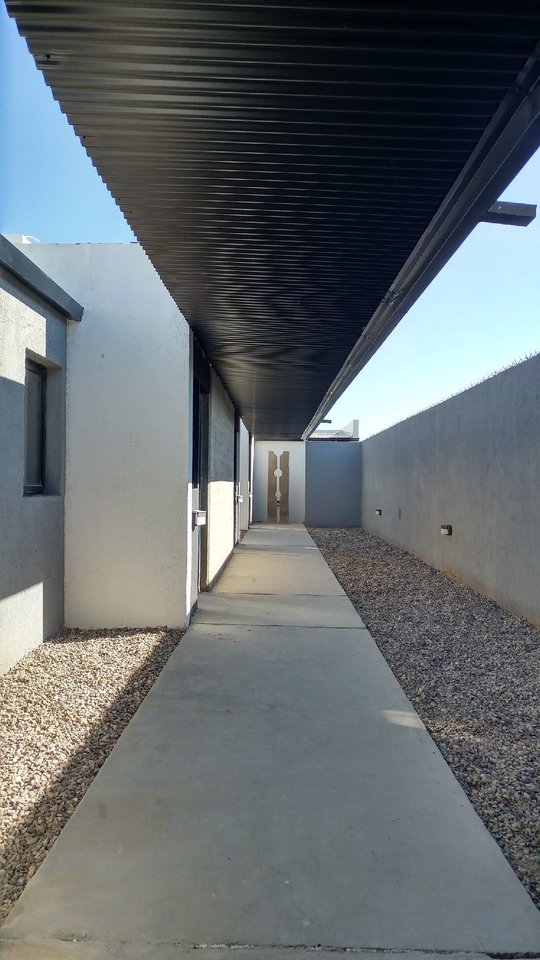 Foto del proyecto