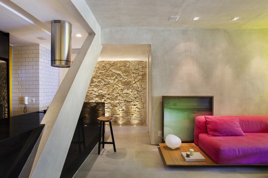 Foto del proyecto