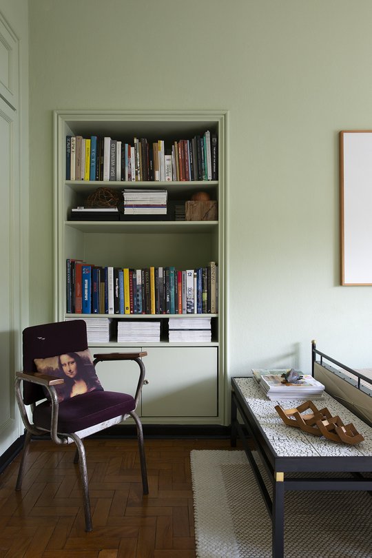 Foto del proyecto