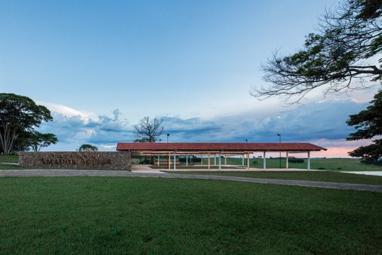 Foto del proyecto