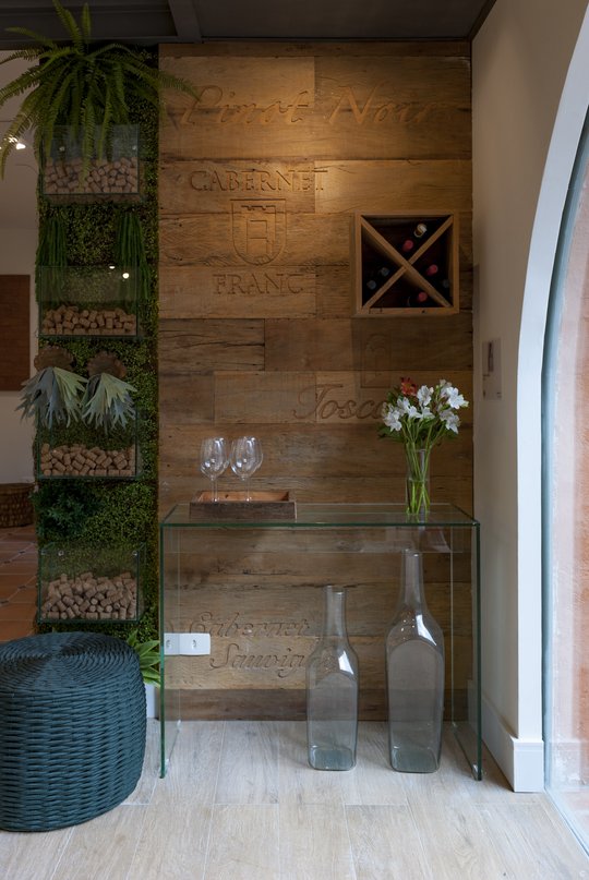 Foto del proyecto
