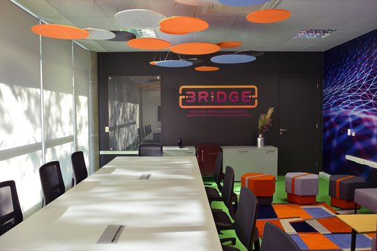 Foto del proyecto