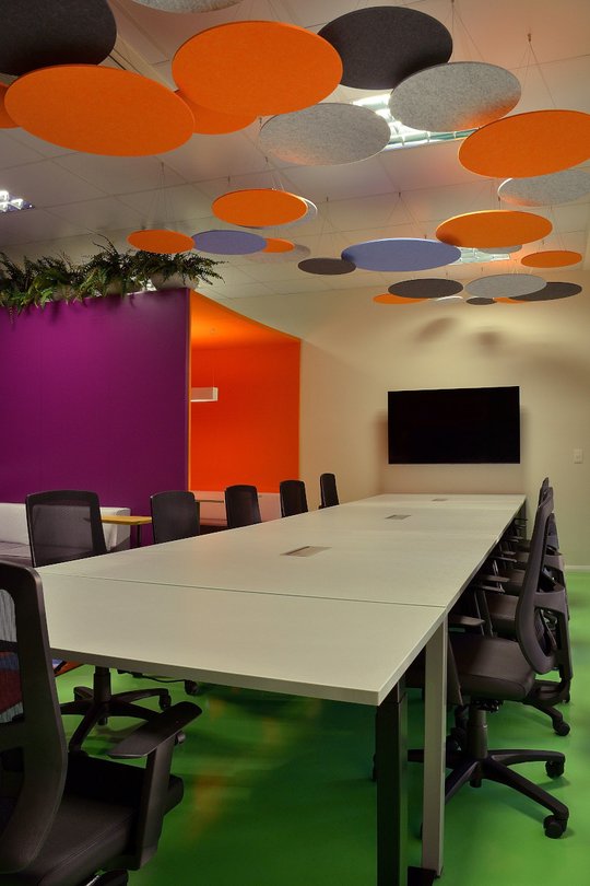 Foto del proyecto