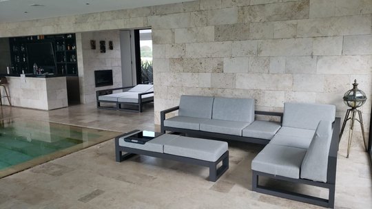 Foto del proyecto