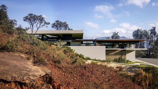 Foto del proyecto