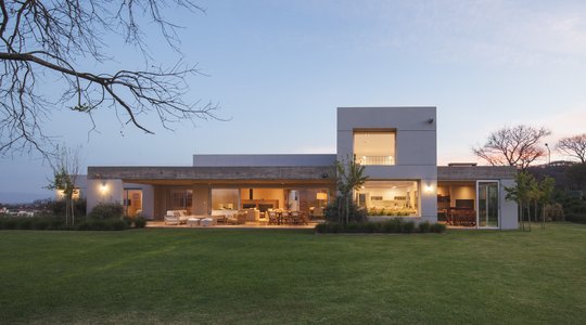 Foto del proyecto