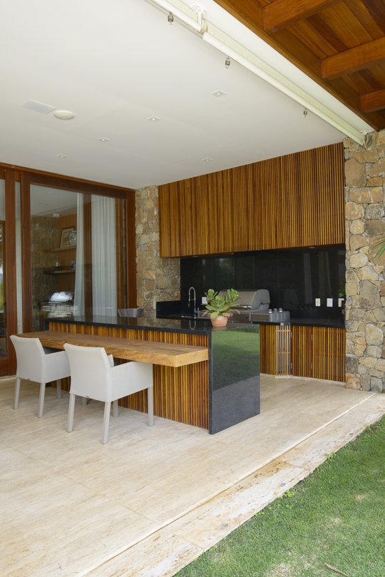 Foto de proyecto