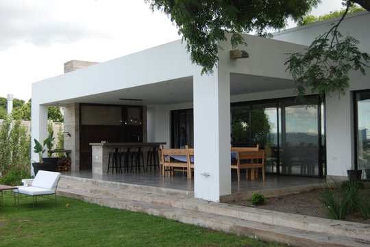 Foto del proyecto