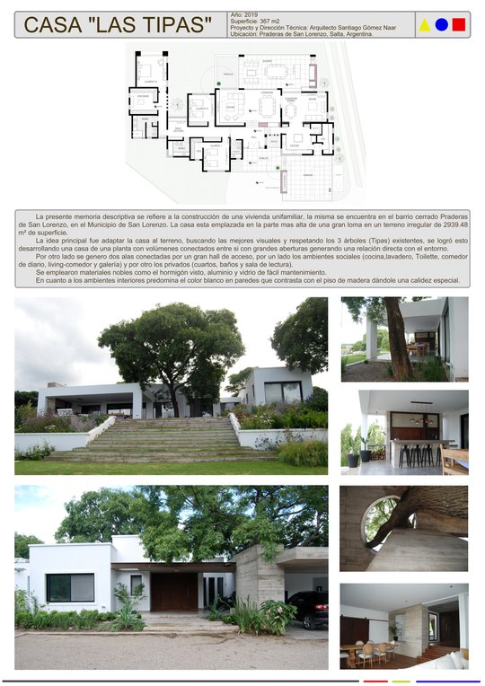 Foto del proyecto