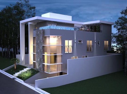 Foto del proyecto