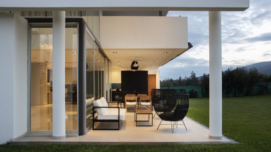 Foto del proyecto